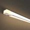 Гибкий неон Led Strip 432003