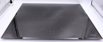 Стеклокерамическая поверхность Haier HHY-Y64NVB