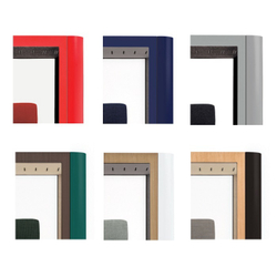 MuteDesign Space L