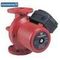 Grundfos UPS 50-120 F, (3x400 В)