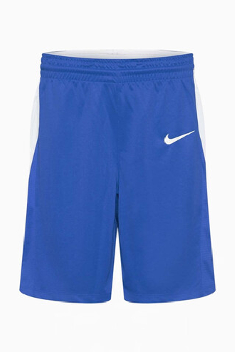 Шорты Nike Team Basketball