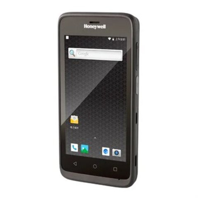 Терминал сбора данных Honeywell ScanPal EDA51 Mobile Computer EDA51-1-B633SQGRK