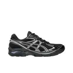 Asics GT-2160 Black Pure Silver