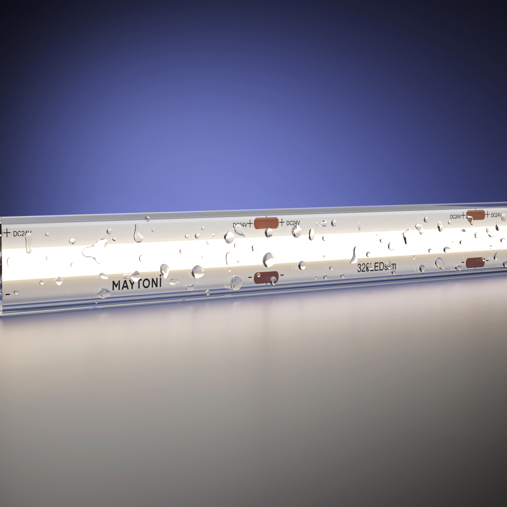 Светодиодная лента Led Strip 201299