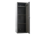 Сейф AIKO TM 120T EL