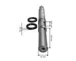 TA-244-1-Xingtai-1
