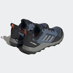 Adidas Terrex Tracerocker 2.0 GORE-TEX