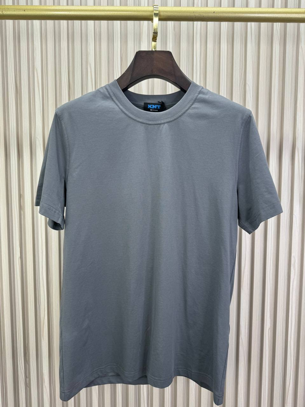 Футболка Kiton