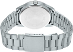 Мужские наручные часы Casio MTP-VD03D-3A2