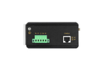 CIAP7200-2N25-GF-4GT