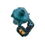 Воздуходувка аккумуляторная Makita DUB183Z