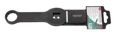 Ключ накидной ударный под вороток 24мм 12гр. 3/4'' RockForce##Rock FORCE RF-793S24
