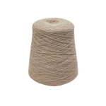 Angora 50, Zegna Baruffa, 50% аногра 25% меринос 25% ра, 375 м/100 гр.