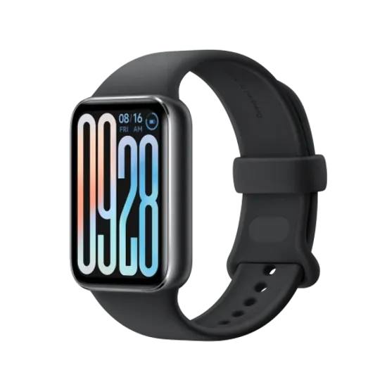 Фитнес браслет Xiaomi Smart Band 9 Pro