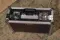 HUM Audio Devices RS2