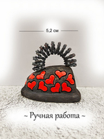 Колокольчик