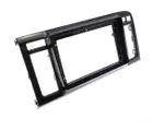 Магнитола для Honda N-WGN 2013-2019 - Vaycar VA20-2793 на Android 13, Быстрая, 4G SIM-слот
