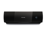 Сплит-система Hisense Black Star Classic A AS-07HR4SYDDE035