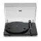 Pro-Ject E1.2 High Gloss Black