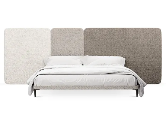 Кровать Licata 961648