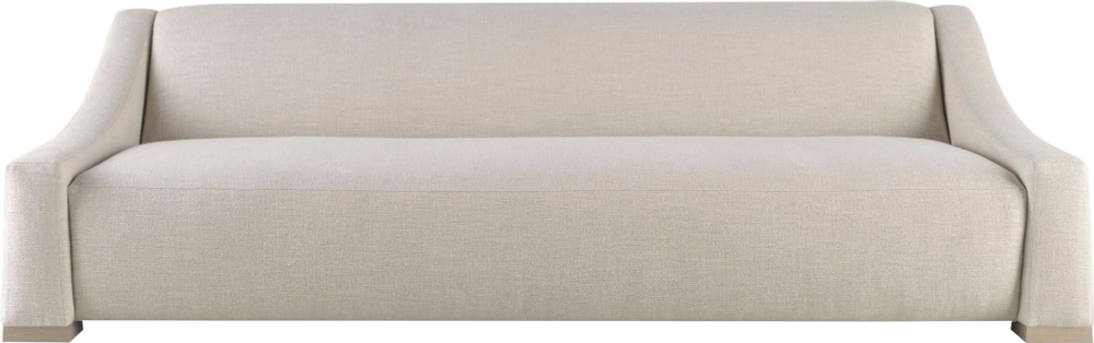 Диван Baker Venice 81"-90" Sofa