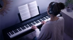 Yamaha P-45