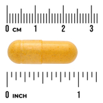 Swanson Vitamins, Ear Essentials, средства для ушей, 60 капсул