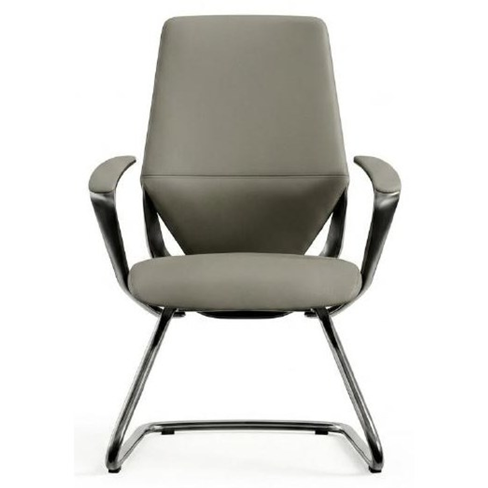 Кресло для Посетителей ARTZ-BS-Y603C-Brown