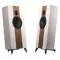 HECO Direkt Premium White Walnut