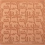 Текстурный лист Craft&Clay TSN, 20 Котики