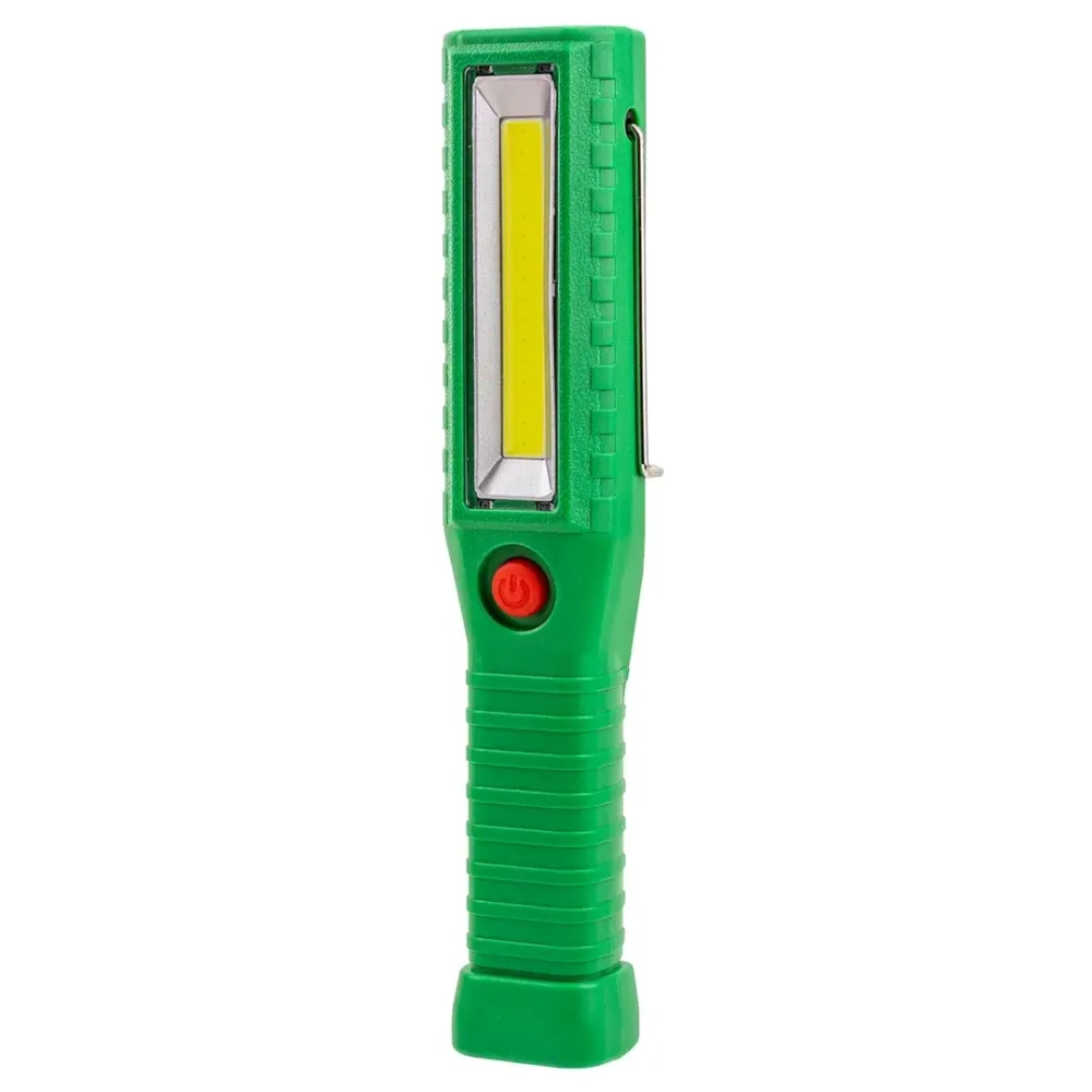 Фонарь светодиодный аккумуляторный RockFORCE RF-TH2142