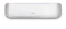 Инверторная сплит-система серии Premium DESIGN Super DC Inverter Wi-Fi AS-13UW4RVETG01 (комплект)