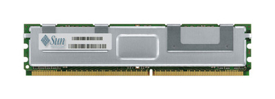 Оперативная память Sun Microsystems 2GB PC2-5300 FBD DDR2 501-7953-01