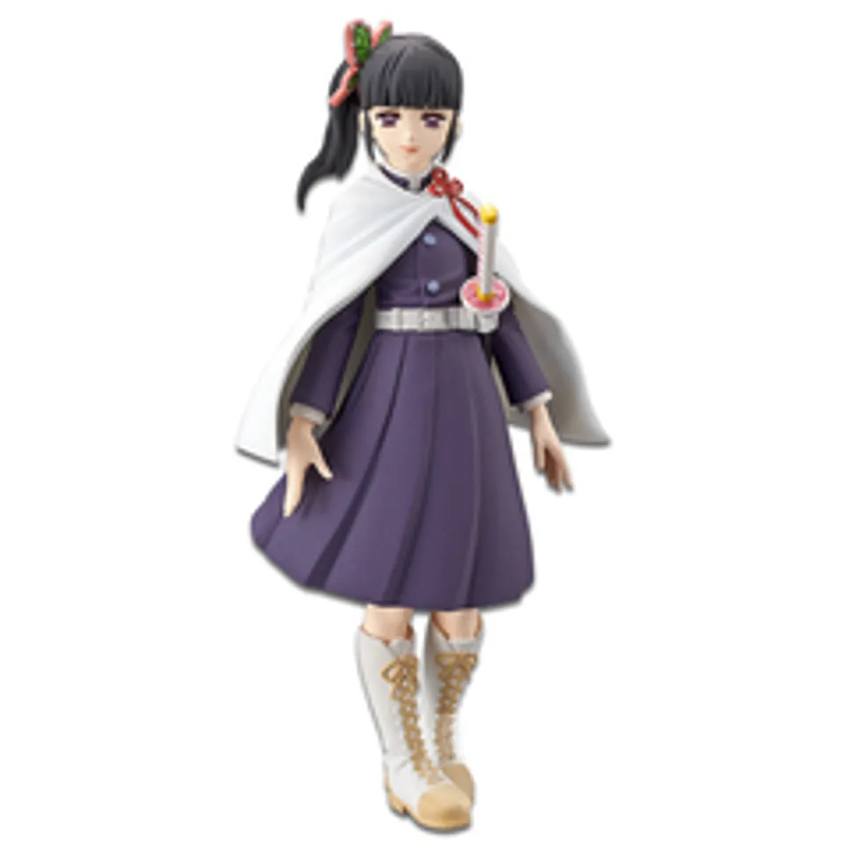 Фигурка Banpresto Demon Slayer: Kanao Tsuyuri