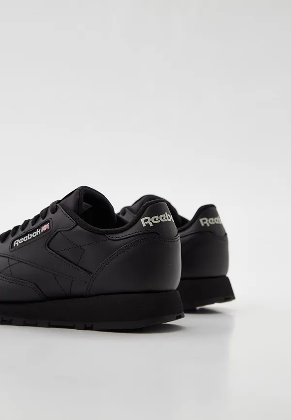 Кроссовки женские REEBOK CLASSIC LEATHER