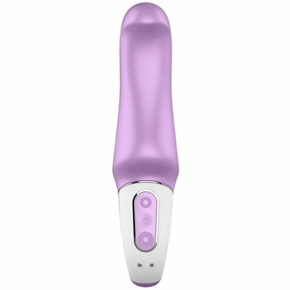 Вибратор от Satisfyer "Charming smile"