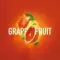 Must Have - Grapefruit (125г)