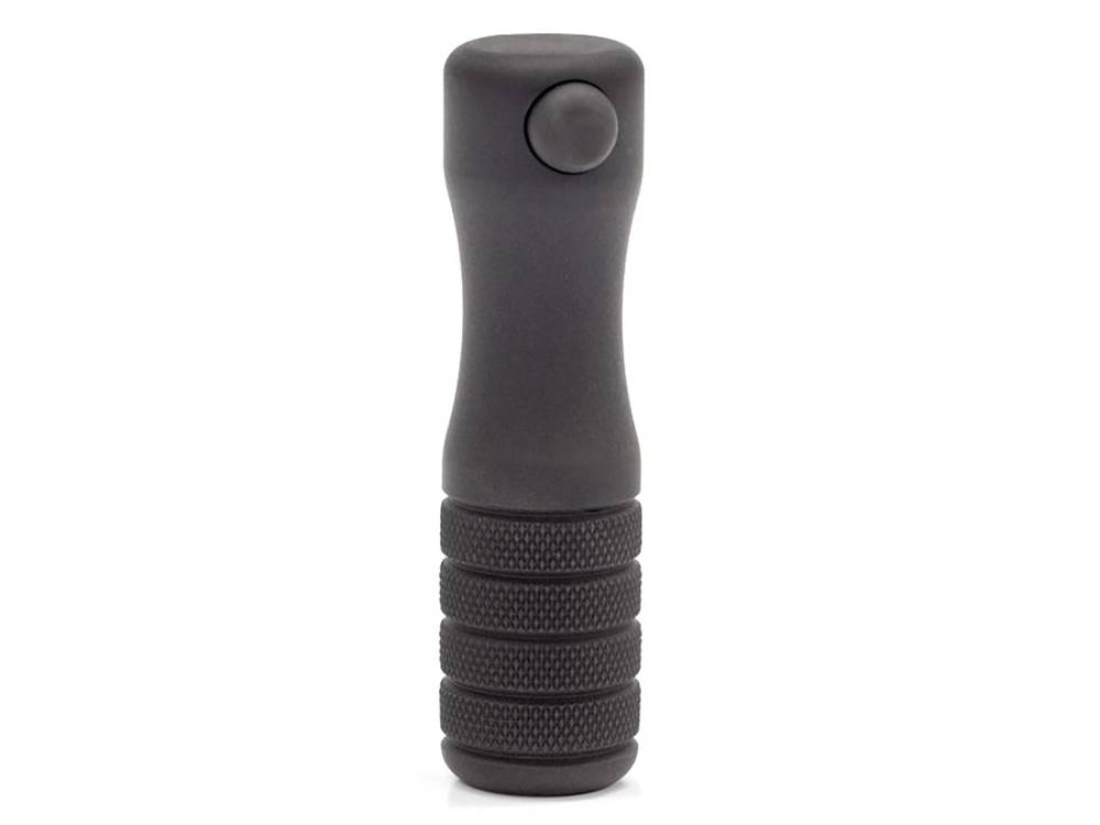 Монопод Accu-Shot BT06-QK, крепление на антаб.винт, плавная регул., контргайка, высота 5.7 - 6.85”