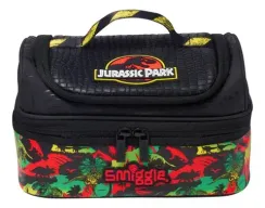 Yemək çantası \Ланчбокс \ Lunch box Simggle Jurassic park