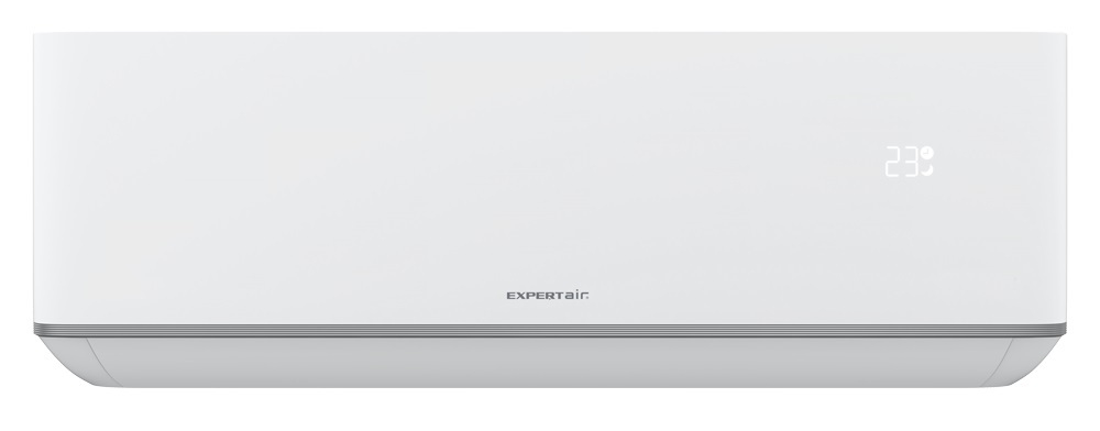 Кондиционер Expertair by Zilon Progress ZAC-PG18NPZ On-Off