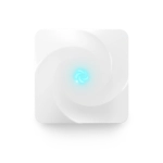 Станция мониторинга воздуха TION MagicAir SM510