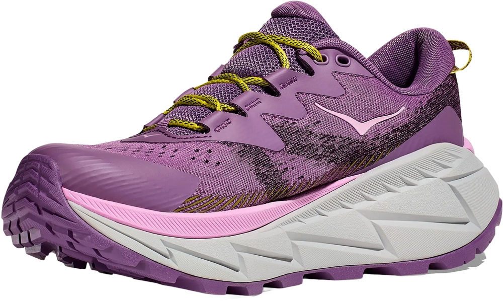 Кроссовки женские Hoka Skyline-Float X
