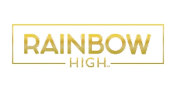 Rainbow High