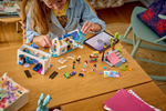Конструктор LEGO Friends 42687 Liann's Family House