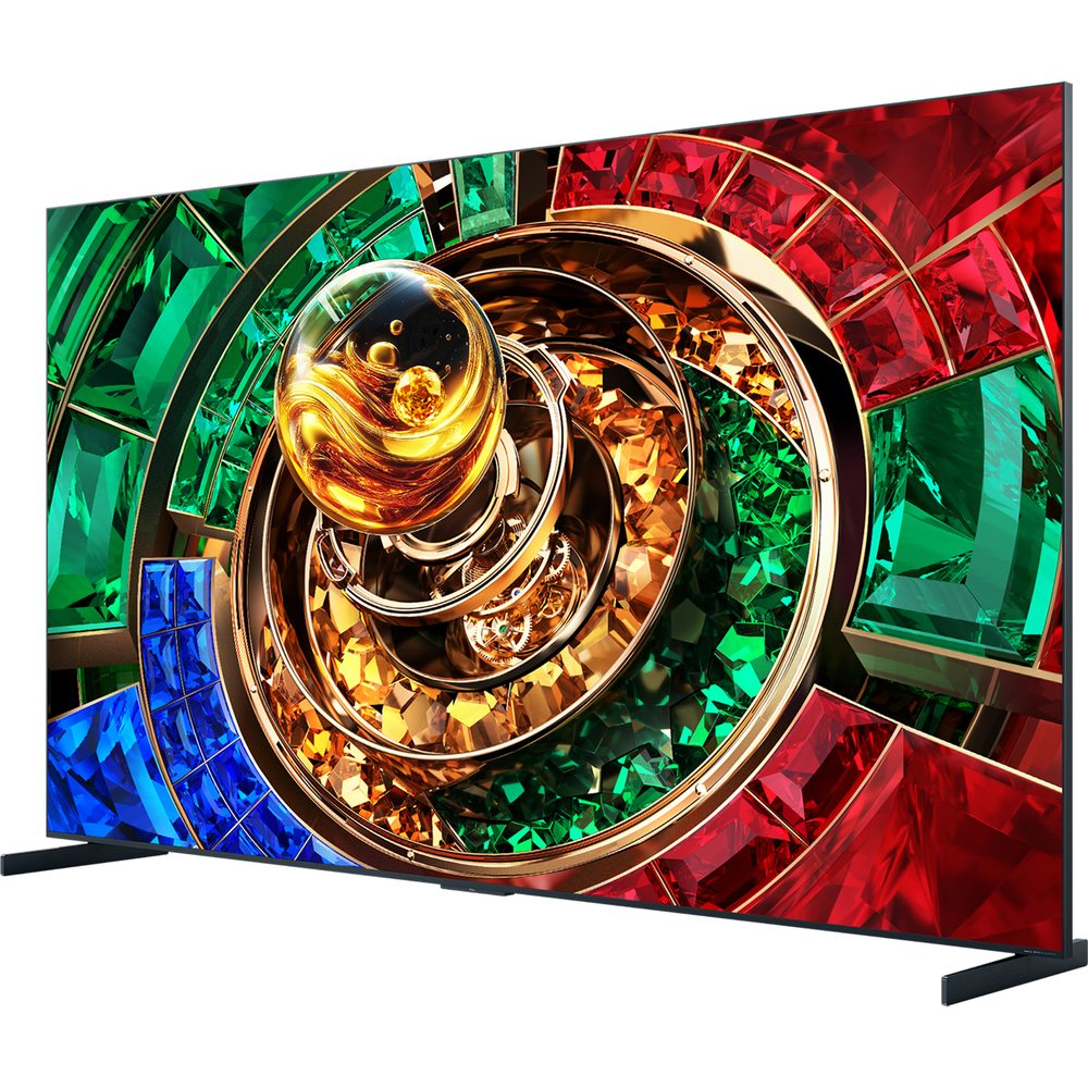 Телевизор TCL 98RM9L (2026)