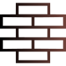 Облицовочная плитка