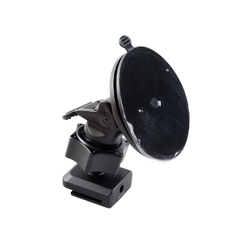 SilverStone F1 Doppler PRO Wi-Fi