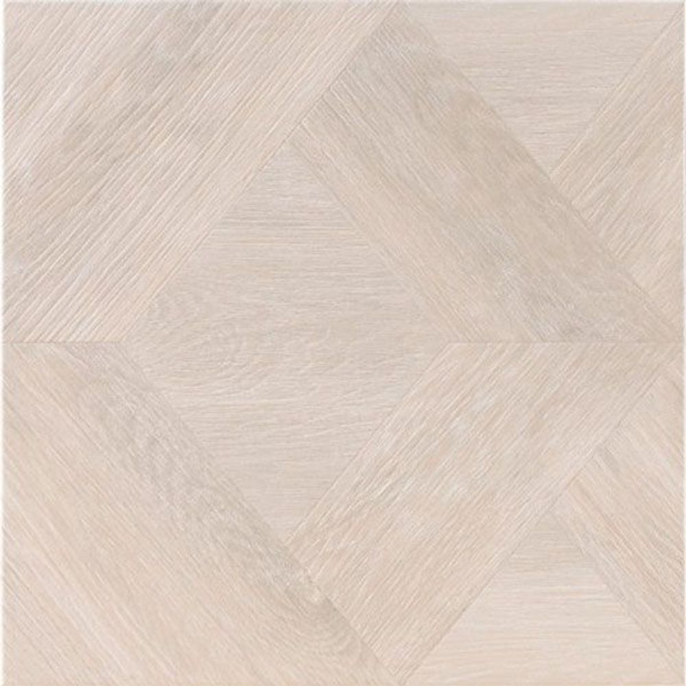 Керамогранит GREENPARK BONE (mat)