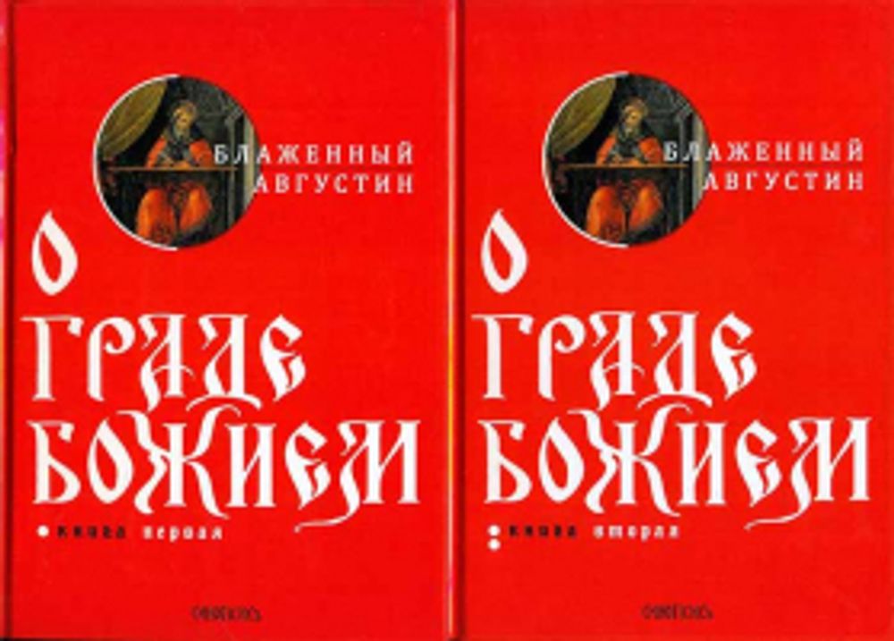 8954.jpg