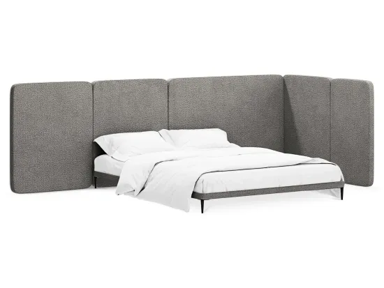 Кровать Licata 961661